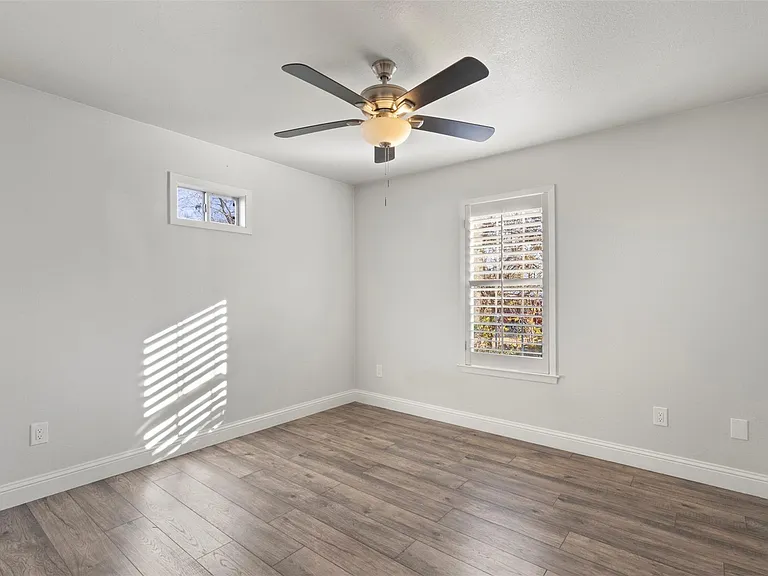 314 Woodard St — Photo 17