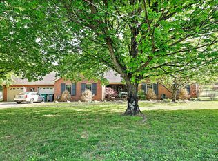 6720 Saundersville Rd LOT 6, Mount Juliet, TN 37122