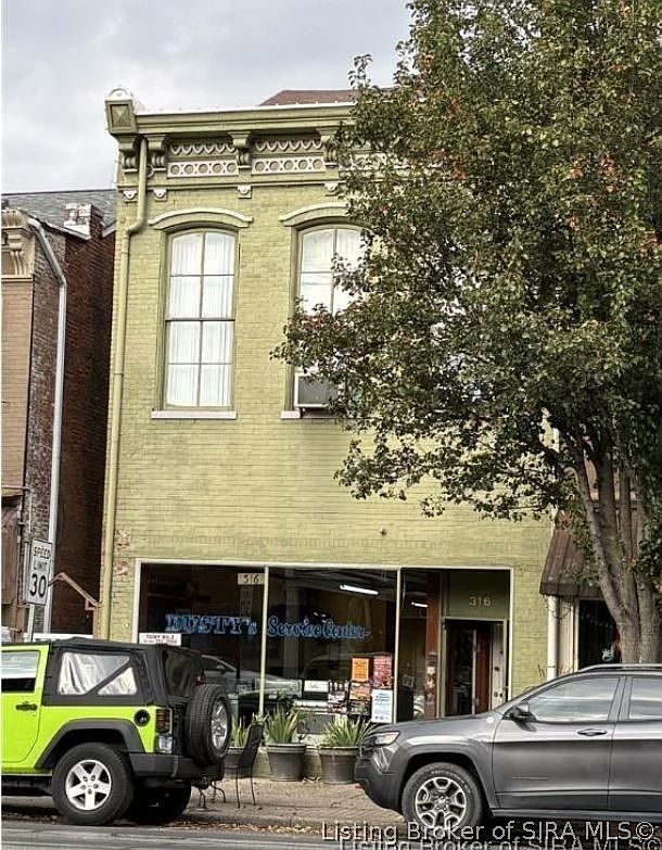 Primary listing photo