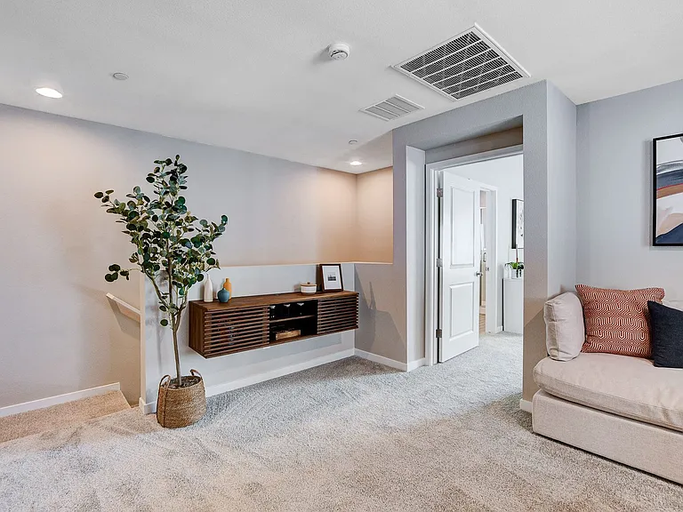 Elevate Townhomes — Photo 61