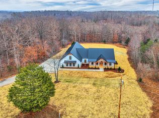 2024 Trace Creek Rd, Centerville, TN 37033