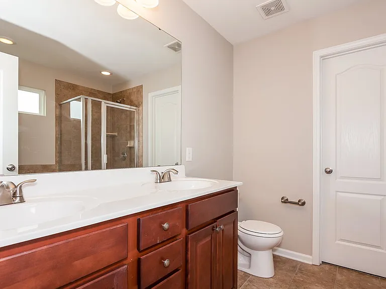 8728 Balsam Bay Rd — Photo 8