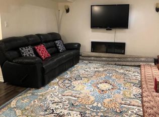 316 Holmes Cres #Basement, Milton, ON L9T 0T6