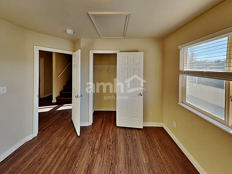 173 Apple Ave — Photo 21