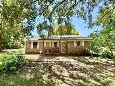 250 Robertson St, Lolita, TX, 77971