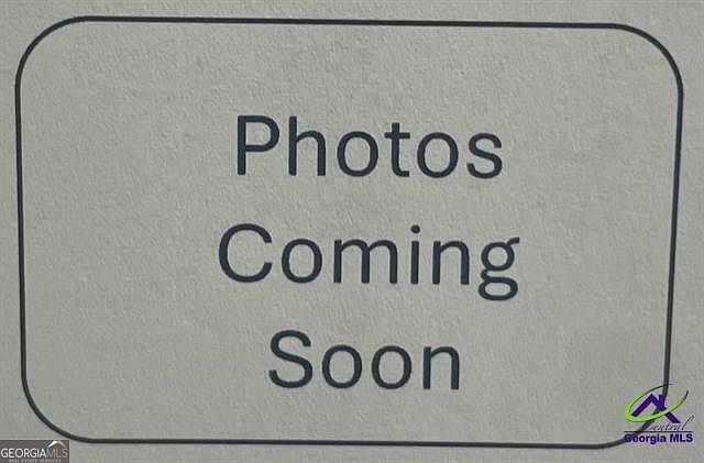 2nd image of 19C Crown Ct