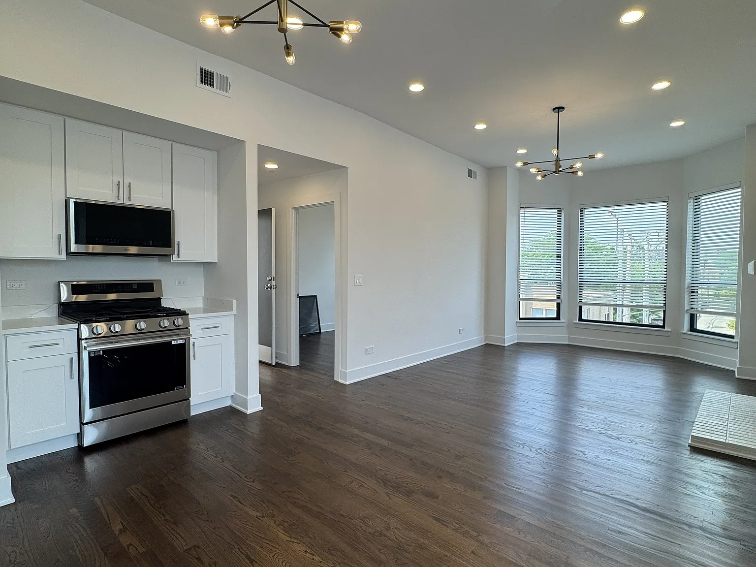 1158-60 W Taylor St / 917 S Racine Ave — Photo 3