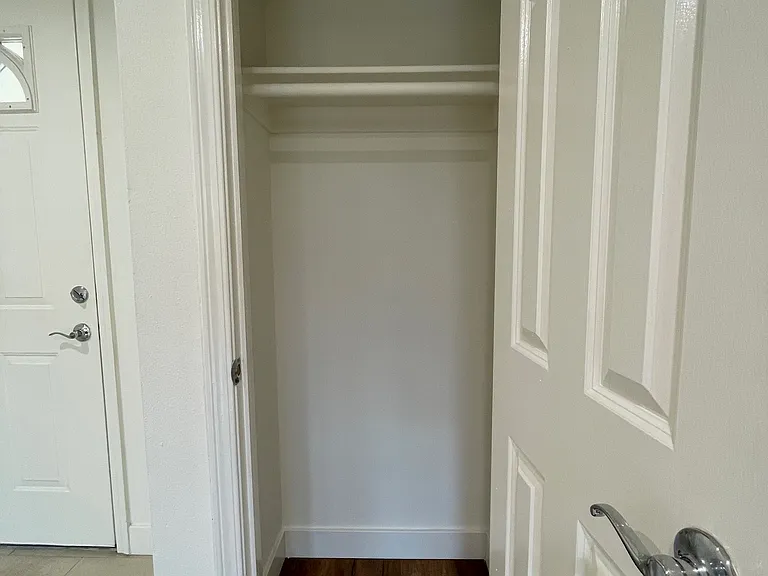 4105 Tujunga Ave #3 — Photo 14