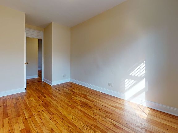 4th image of 18-20 21st Ave #1G