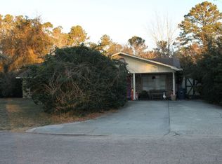 606 James St, Myrtle Beach, SC 29577