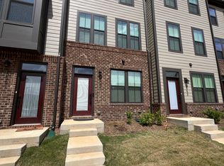 5057 Chinook Ln, Charlotte, NC 28217