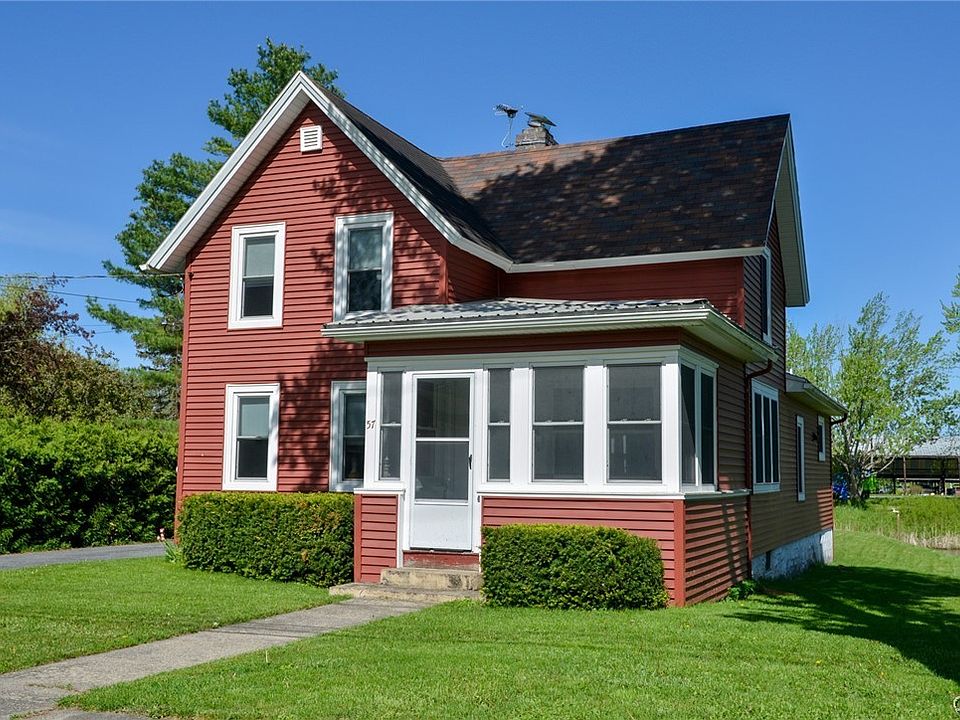 1st image of 57 Anthony St