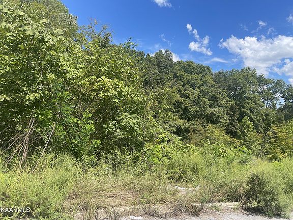 2nd image of 0 Rondayview Ln Lot 20
