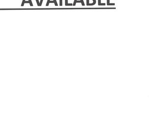 2210 Mignon St, Baton Rouge, LA 70808