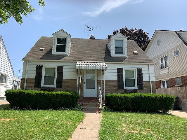 1st image of 17274 Wood St