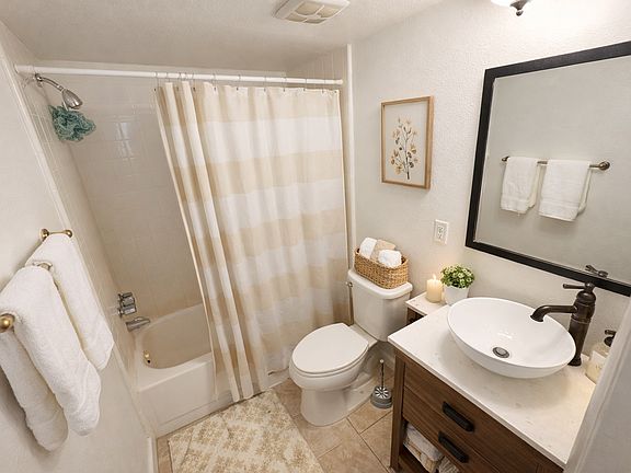 4th image of 253 Hayden Rd APT 264