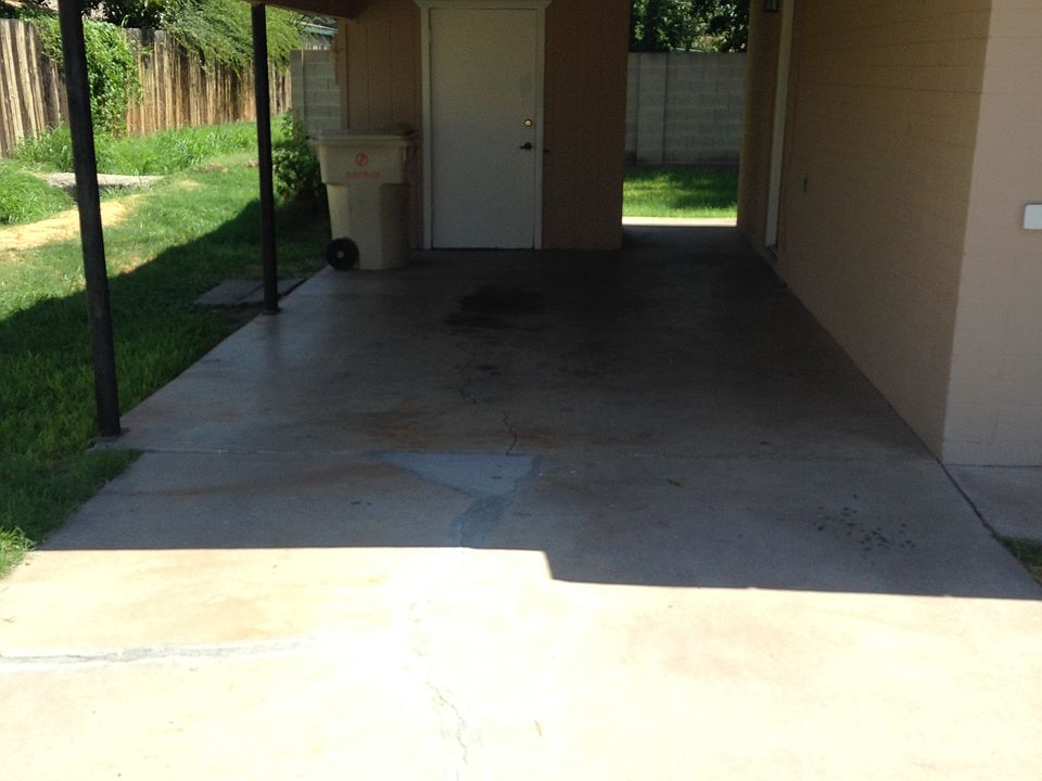 1st image of 6738 W Flynn Ln