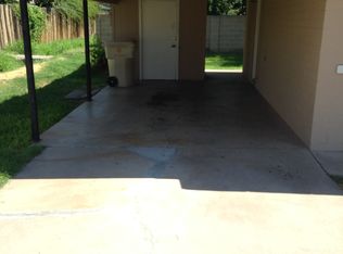 6738 W Flynn Ln, Glendale, AZ 85303