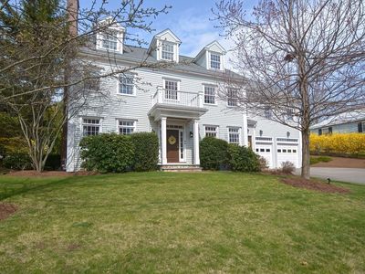 18 Linwood Rd, Wellesley, MA, 02481