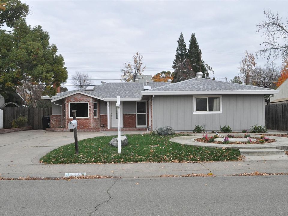 1st image of 411 Loretto Dr