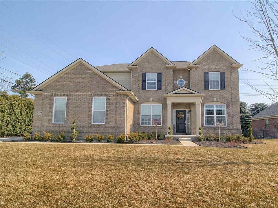 1st image of 52488 Indian Summer Dr
