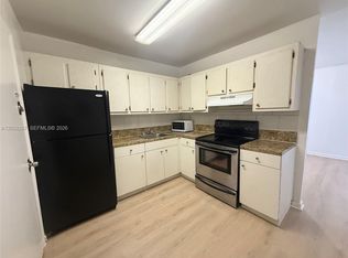 12215 W Dixie Hwy APT 306, Miami, FL 33161