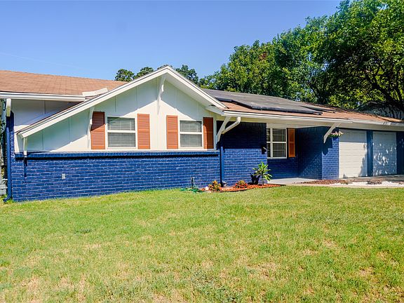 5th image of 6608 Margaret Dr