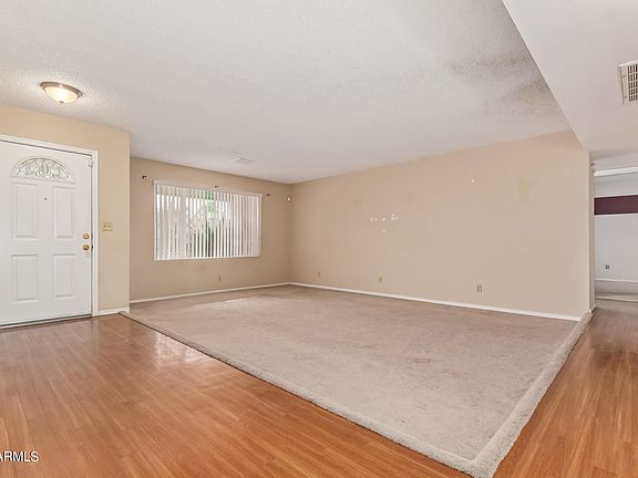 5th image of 5338 W Diana Ave