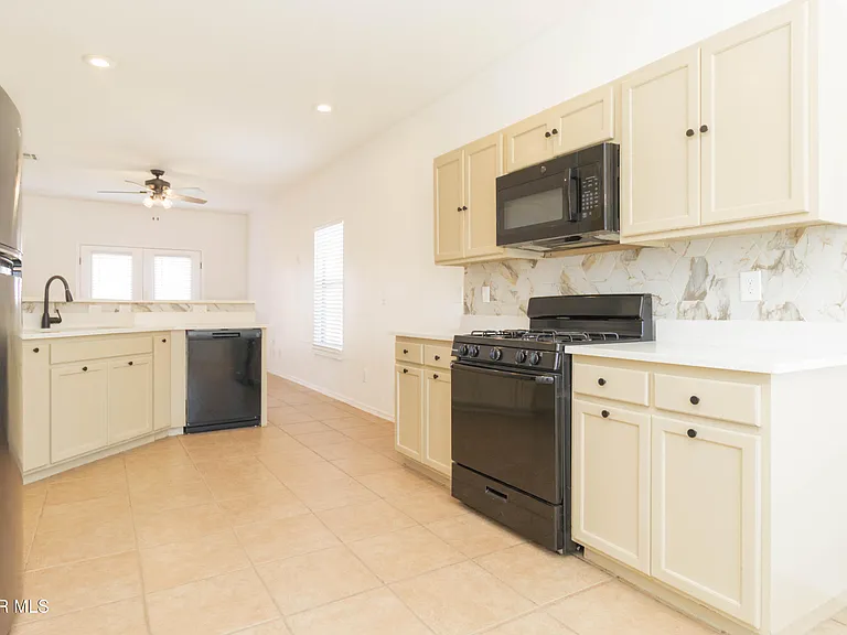 14749 Sand Gate Dr — Photo 11