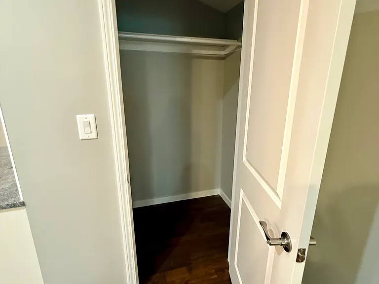 5730 Woodson Rd — Photo 21