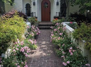 1947 Emerson St, Palo Alto, CA 94301