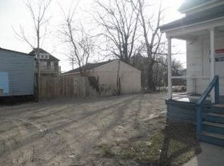 2023 Wilder Rd, Auburn, MI 48611