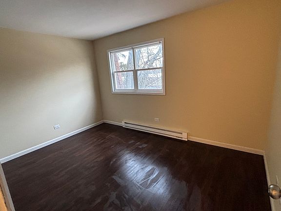 3rd image of 631 McHenry Ave #1