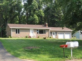 4705 Reese Rd #P820, Harborcreek, PA 16541