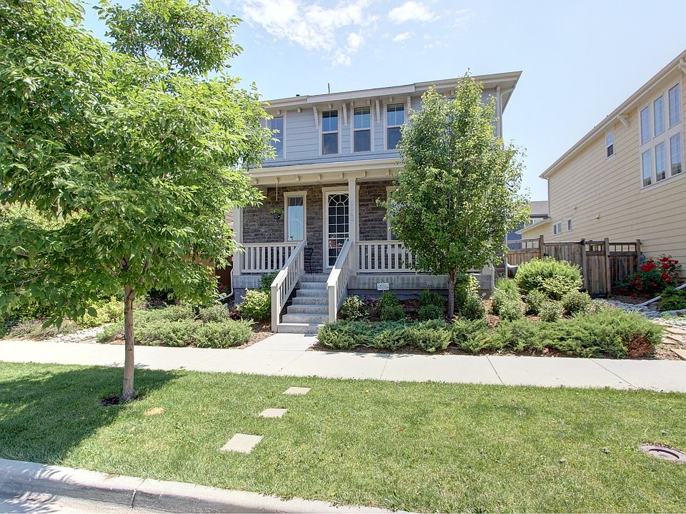 1st image of 8048 E 22nd Pl