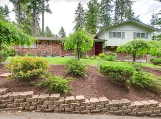 7551 68th Ave W, Lakewood, WA 98499