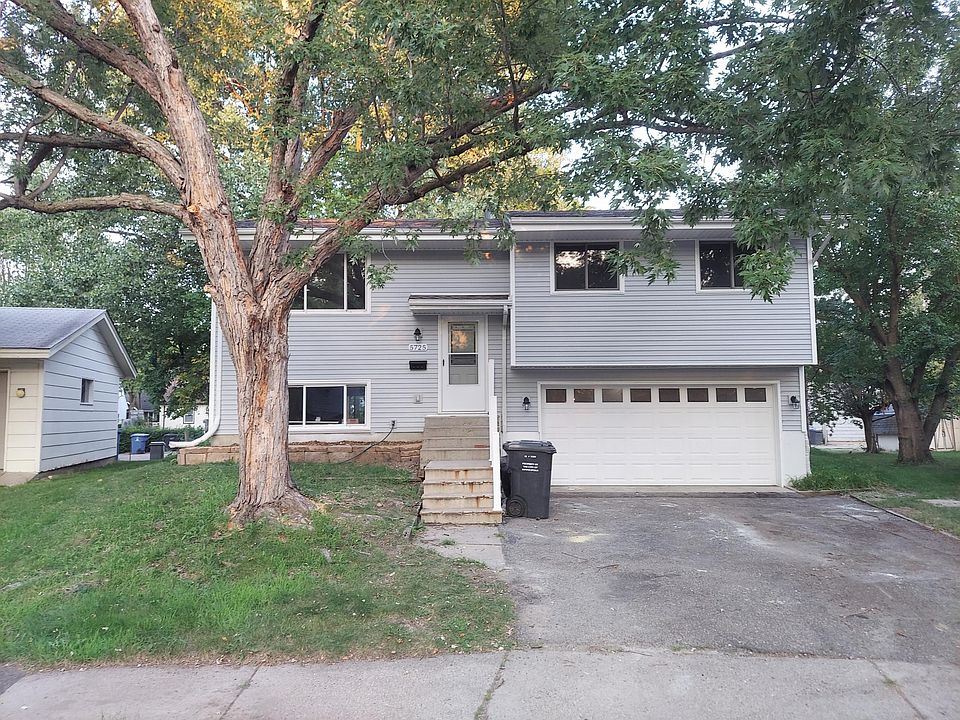 1st image of 5725 Thomas Ave S