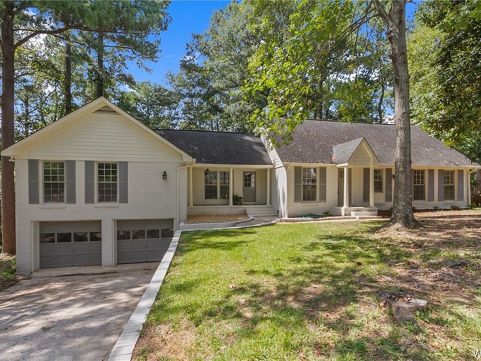 1st image of 3126 Pin Oak Dr