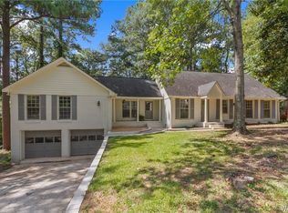3126 Pin Oak Dr, Tuscaloosa, AL 35405