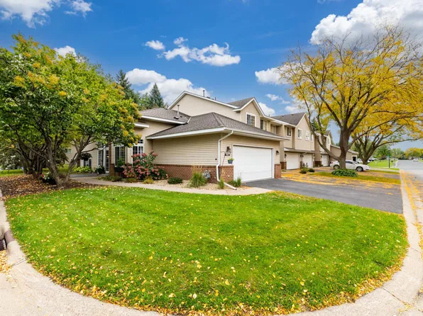 15102 December Way, Rosemount, MN 55068
