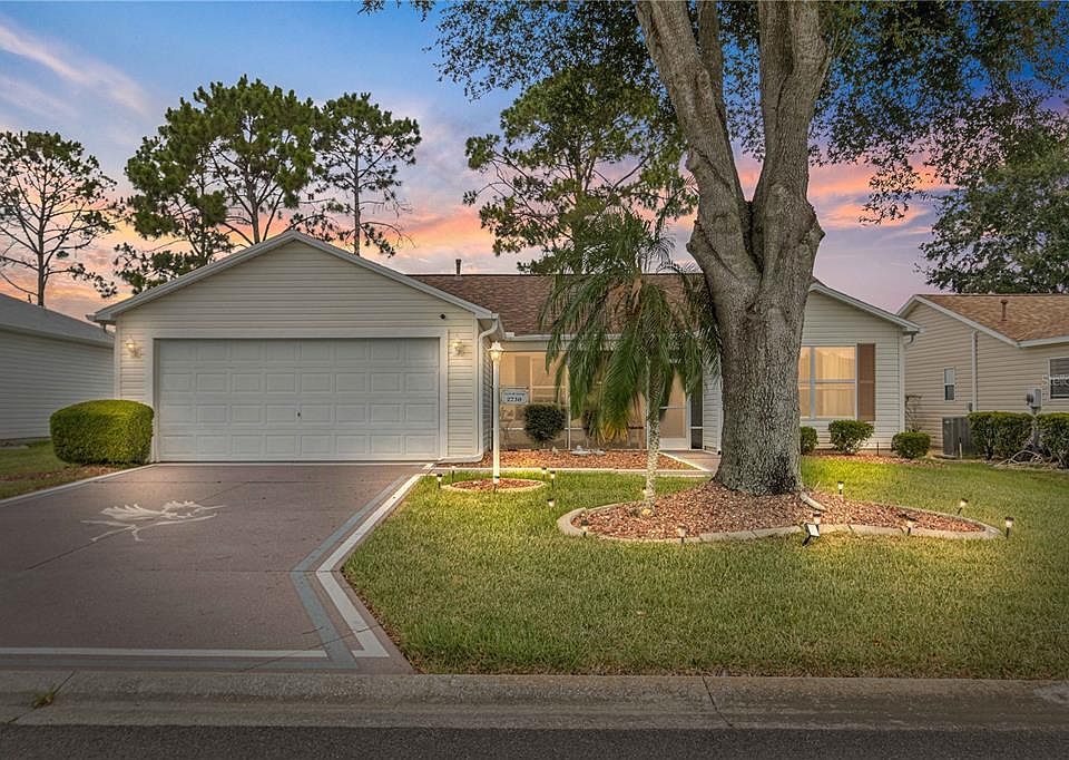 1st image of 2730 Privada Dr