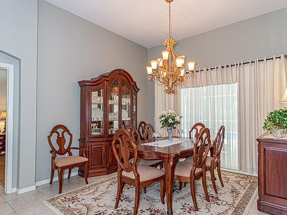 5th image of 3311 Cummings Pl