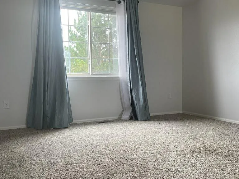 9225 Gingerhill Ct — Photo 31