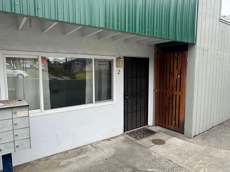 2304 Union ST — Photo 1
