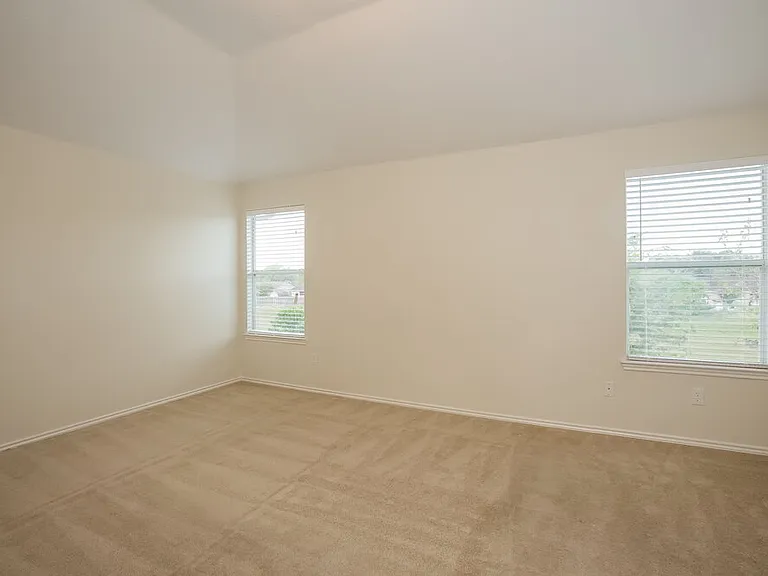 16347 Bantam Ridge Ct — Photo 14