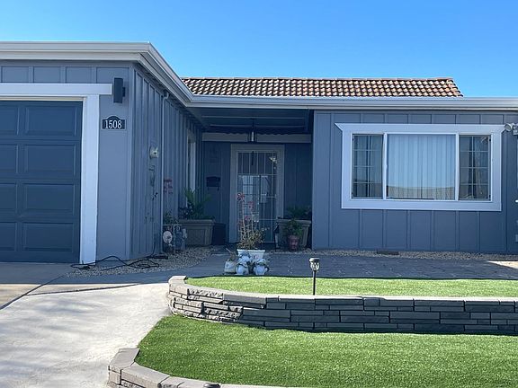4th image of 1508 Caceras Cir