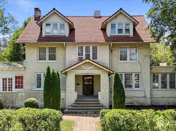 1234 Watchung Ave, Plainfield, NJ 07060