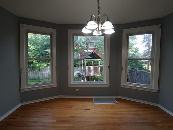 3rd image of 311 S 2nd Ave