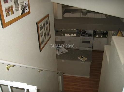 5th image of 8749 Raindrop Canyon Ave