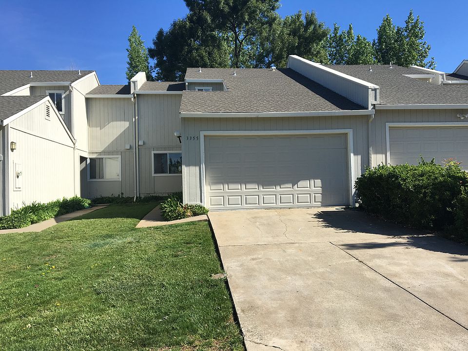 1st image of 3355 Bow Mar Ct